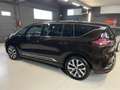 Renault Espace **7PLACES** BOITE AUTO** 12MOIS DE GARANTIE - thumbnail 4