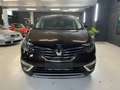 Renault Espace **7PLACES** BOITE AUTO** 12MOIS DE GARANTIE - thumbnail 2