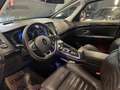 Renault Espace **7PLACES** BOITE AUTO** 12MOIS DE GARANTIE - thumbnail 11