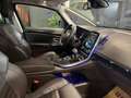 Renault Espace **7PLACES** BOITE AUTO** 12MOIS DE GARANTIE - thumbnail 17