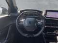 Peugeot 208 GT 1.2 PureTech 100 EU6e Panorama Navi 360 Kamera Grau - thumbnail 16