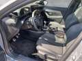 Peugeot 208 GT 1.2 PureTech 100 EU6e Panorama Navi 360 Kamera Grau - thumbnail 12