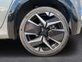 Peugeot 208 GT 1.2 PureTech 100 EU6e Panorama Navi 360 Kamera Grau - thumbnail 11