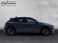 Peugeot 208 GT 1.2 PureTech 100 EU6e Panorama Navi 360 Kamera Grau - thumbnail 6