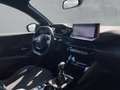 Peugeot 208 GT 1.2 PureTech 100 EU6e Panorama Navi 360 Kamera Grau - thumbnail 15