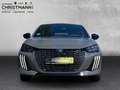 Peugeot 208 GT 1.2 PureTech 100 EU6e Panorama Navi 360 Kamera Grau - thumbnail 8