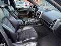 Porsche Cayenne Cayenne 3.0d Platinum Edition km certificati Schwarz - thumbnail 12