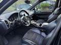 Porsche Cayenne Cayenne 3.0d Platinum Edition km certificati Schwarz - thumbnail 6