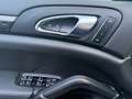 Porsche Cayenne Cayenne 3.0d Platinum Edition km certificati Schwarz - thumbnail 13