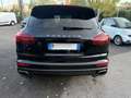 Porsche Cayenne Cayenne 3.0d Platinum Edition km certificati Schwarz - thumbnail 7