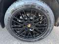 Porsche Cayenne Cayenne 3.0d Platinum Edition km certificati Schwarz - thumbnail 16