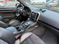 Porsche Cayenne Cayenne 3.0d Platinum Edition km certificati Schwarz - thumbnail 3