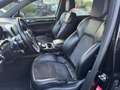 Porsche Cayenne Cayenne 3.0d Platinum Edition km certificati Schwarz - thumbnail 15