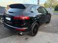 Porsche Cayenne Cayenne 3.0d Platinum Edition km certificati Schwarz - thumbnail 8
