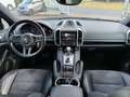 Porsche Cayenne Cayenne 3.0d Platinum Edition km certificati Schwarz - thumbnail 11
