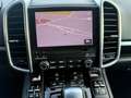 Porsche Cayenne Cayenne 3.0d Platinum Edition km certificati Schwarz - thumbnail 9