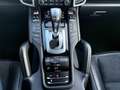 Porsche Cayenne Cayenne 3.0d Platinum Edition km certificati Schwarz - thumbnail 5