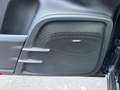 Porsche Cayenne Cayenne 3.0d Platinum Edition km certificati Schwarz - thumbnail 14