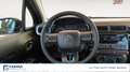 Citroen C3 1.2 PureTech Feel Nero - thumbnail 16