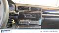 Citroen C3 1.2 PureTech Feel Nero - thumbnail 18