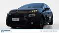Citroen C3 1.2 PureTech Feel Nero - thumbnail 1