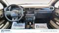 Citroen C3 1.2 PureTech Feel Nero - thumbnail 15