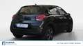 Citroen C3 1.2 PureTech Feel Nero - thumbnail 5