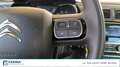 Citroen C3 1.2 PureTech Feel Nero - thumbnail 21