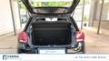 Citroen C3 1.2 PureTech Feel Nero - thumbnail 11
