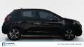 Citroen C3 1.2 PureTech Feel Nero - thumbnail 6