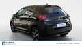 Citroen C3 1.2 PureTech Feel Nero - thumbnail 3