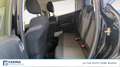 Citroen C3 1.2 PureTech Feel Nero - thumbnail 14