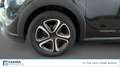 Citroen C3 1.2 PureTech Feel Nero - thumbnail 13