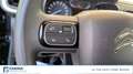 Citroen C3 1.2 PureTech Feel Nero - thumbnail 22