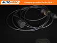Volvo XC60 2.0 T6 Plug-in Hybrid R Design AWD Gris - thumbnail 38