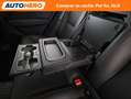 Volvo XC60 2.0 T6 Plug-in Hybrid R Design AWD Gris - thumbnail 36