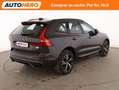 Volvo XC60 2.0 T6 Plug-in Hybrid R Design AWD Gris - thumbnail 6