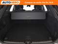 Volvo XC60 2.0 T6 Plug-in Hybrid R Design AWD Gris - thumbnail 18
