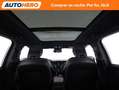 Volvo XC60 2.0 T6 Plug-in Hybrid R Design AWD Gris - thumbnail 20