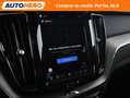 Volvo XC60 2.0 T6 Plug-in Hybrid R Design AWD Gris - thumbnail 24