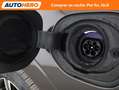 Volvo XC60 2.0 T6 Plug-in Hybrid R Design AWD Gris - thumbnail 37