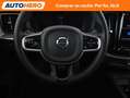 Volvo XC60 2.0 T6 Plug-in Hybrid R Design AWD Gris - thumbnail 25