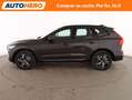 Volvo XC60 2.0 T6 Plug-in Hybrid R Design AWD Gris - thumbnail 3