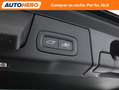 Volvo XC60 2.0 T6 Plug-in Hybrid R Design AWD Gris - thumbnail 34