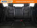 Volvo XC60 2.0 T6 Plug-in Hybrid R Design AWD Gris - thumbnail 16