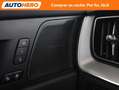 Volvo XC60 2.0 T6 Plug-in Hybrid R Design AWD Gris - thumbnail 32