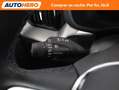 Volvo XC60 2.0 T6 Plug-in Hybrid R Design AWD Gris - thumbnail 29