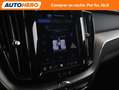 Volvo XC60 2.0 T6 Plug-in Hybrid R Design AWD Gris - thumbnail 22