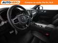 Volvo XC60 2.0 T6 Plug-in Hybrid R Design AWD Gris - thumbnail 12