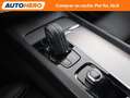 Volvo XC60 2.0 T6 Plug-in Hybrid R Design AWD Gris - thumbnail 27
